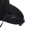 RiToEasysports Diving Accessories, 1L Diving Oxygen Cylinder Bag, Quick Drying