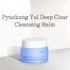 Deep Clear Cleansing Balm by Pyunkang Yul for Women -