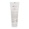 Mascarilla Para Cabello 7 Aceites Oil Select Vezia 250ml