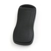 uxcell 3 Button Keyless Entry Remote Control Key Fob Clicker