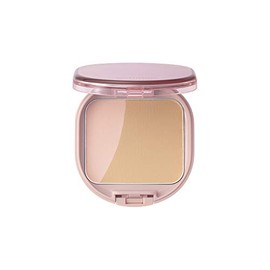 POLA MOISTY SIMO Presto Powder Refill [Makeup] 0.5 oz (14.5 g)
