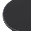 Charging Station for GO Plus + Intelligent Charging Protection Magnetic