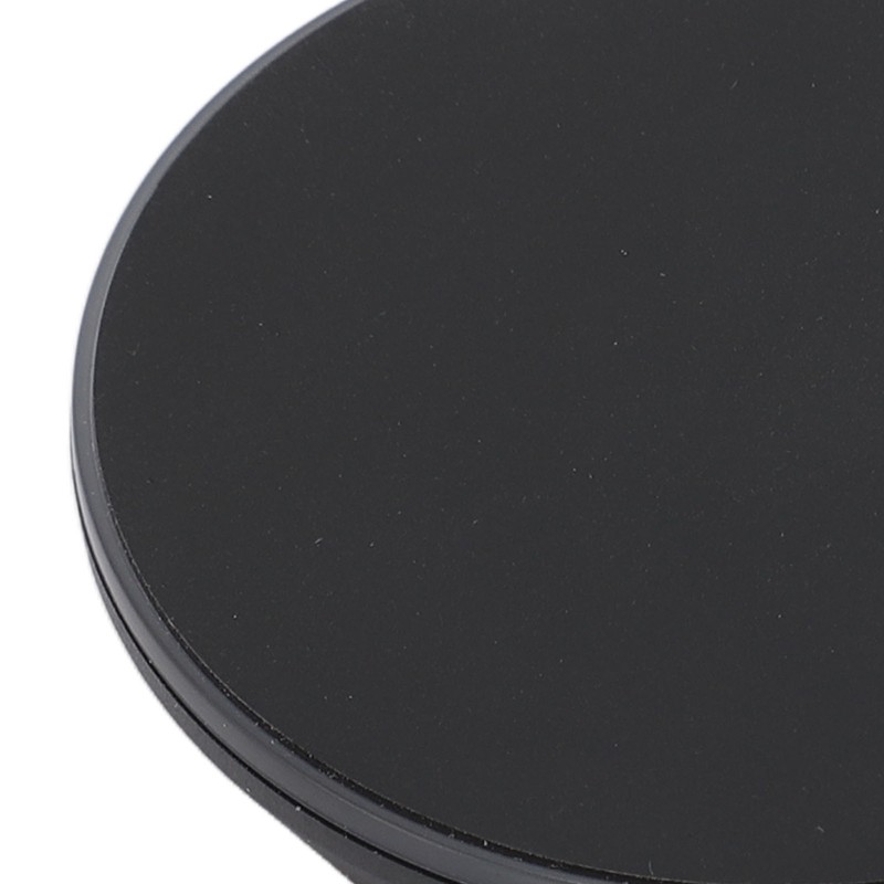 Charging Station for GO Plus + Intelligent Charging Protection Magnetic