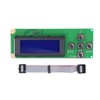 3D Printer LCD Display Controller Anet A8 Display,Anet A8 LCD