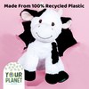 VFM - Lamb Soft Toy 23cm Eco Friendly Toy -