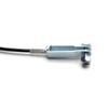 Sturdy Built Demco Trailer Brake Hydraulic Surge Actuator Breakaway Cable