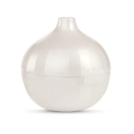 Contenedor para verduras, Tupper Cebolla