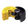 Monument Tools Autocut® for Plastic- 115Y 15mm Pipe Cutter