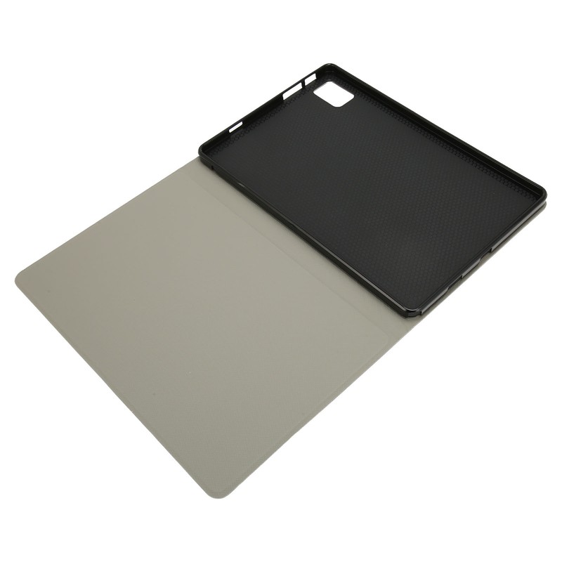 Tablet Case for Tab 12 Multi Angle Adjustment Precise Holes