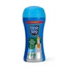 Fresh Step Cat Litter Box Odor Eliminating Powder Cat Deodorizer