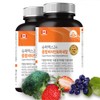 Fatigue Relief Nutrient Multivitamin & Mineral Multivitamin Mineral Office Worker’s