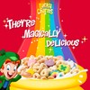 Lucky Charms Gluten Free Cereal with Marshmallows, Limited Edition Jumbo