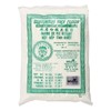 Glutinous Rice Flour 16 Ounce Sourced for W&E Mart online