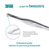 Trim Beauty Tool Lash & Brow Kit, Eyelash Curler, Comb