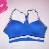 Victoria's Secret Victoria Secret PINK Bralette Small Push Up Cool