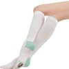 Anti Embolism Compression Stockings - Knee-High Stockings