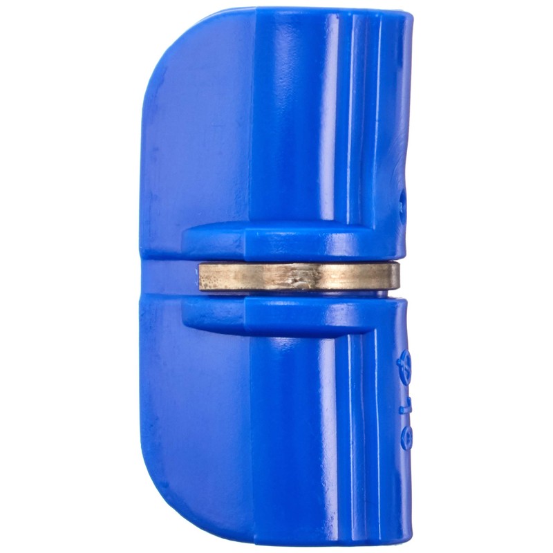 Shinsei House Packer 10-Pack 16mm