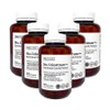 New Wise Goat Colostrum Colostrum Protein Colostrum Plus 300 tablets, 5 boxes / 뉴와이즈 산양초유 초유단백질 콜로스트럼플러스 300정 5통