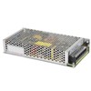 Switching Power Supply 150W Safety Protection Aluminum Alloy Material DC
