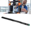 3D Printer FPC Ribbon Cable, Flexible 30 Pin 500mm Ribbon