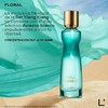 L'Bel Mithyka Liberte Parfum/Perfume 50 ml / 1.7 fl.oz.