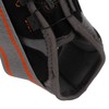 Ankle Brace Breathable Adjustable Compression Ankle Support Wrap for Injury