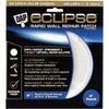 DAP 7079809163 4 in. 09163 Eclipse Rapid Wall Repair Patch