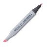 Copic Markers RV10-C with Replaceable Nib, Pale Pink