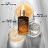 Estée Lauder Advanced Night Repair Serum – Hidratación 72h y