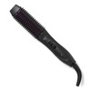 ion Mini Ceramic Heated Hair Straightening Brush