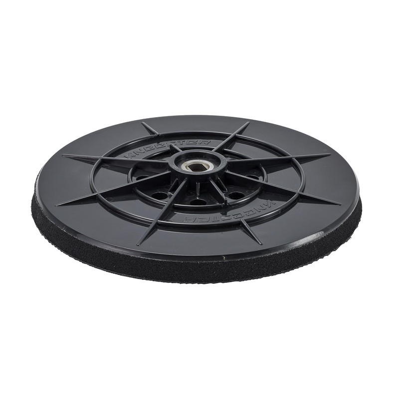 Spare Part adhibit disc Sanding disc dryall Sander Long-Neck Sander