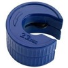 COPPER PIPE SLICER 22MM, Pipe Cutter Type Copper & Plastic
