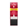 Wooster Brush 3103-3 Wooster 3913 Chiseled, Deluxe Quality Factory Sale