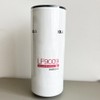Oil Filter LF9009, Compatible with Cummins 3401544, Fleetgaurd TECXLF7000, XLF7000,