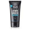 Nad'S For Men Intimate Hair Removal Cream For Men -
