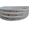 Ahorraluz 220V 2835 120LEDs High Brightness LED Strip with Switch