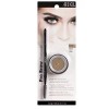Ardell Easy To Use High Pigmented Light And Creamy Eyebrow