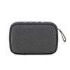 Tek Styz Speaker Compatible with Garmin eTrex Legend C Fabric