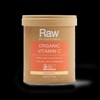 AMAZONIA Raw Organic Vitamin C Passionfruit 100g
