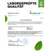 L-Lysine Powder 500 g without Additives - 100% Pure and
