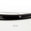 Parker PTB Classic Razor PTB Straight Razor