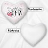 Tassendruck World Love Bundle Cushion