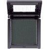 MAKE Cosmetics Matte Finish Eye Shadow, Hudson Green