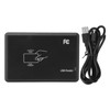 ID Card Reader Low Frequency 125KHZ RFID ID Card Reader