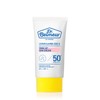 Dr. Belmer (Hyundai Hmall) Dr. Belmer UV Derma Non-Comedogenic Tone-Up Sunscreen 50ml
