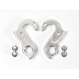 Derailleur Hanger 153