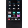 Control Compatible LG Tcl R0ku-t1107a Philps Haie Hitachi