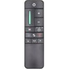UC7225T Remote Control for Home Decorators Collection Kensgrove Altura DC