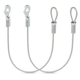 Tailgate Cable for Polaris General Ranger 400 500 570 800 1000 2010-2025 7081636