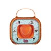 L.O.L. Surprise! New LOL Surprise Color Change Bubbly Orange with